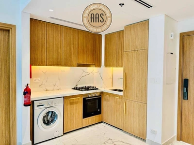 Modern Design • Luxury Living • Brand New• Chiller Free • Big Size Lavish 2bhk Available-14