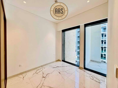 Modern Design • Luxury Living • Brand New• Chiller Free • Big Size Lavish 2bhk Available-15