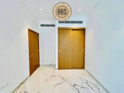 Modern Design • Luxury Living • Brand New• Chiller Free • Big Size Lavish 2bhk Available-17