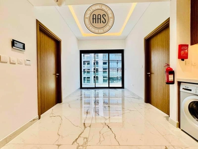 Modern Design • Luxury Living • Brand New• Chiller Free • Big Size Lavish 2bhk Available-1