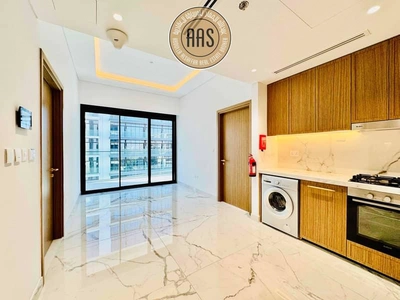 Modern Design • Luxury Living • Brand New• Chiller Free • Big Size Lavish 2bhk Available-2