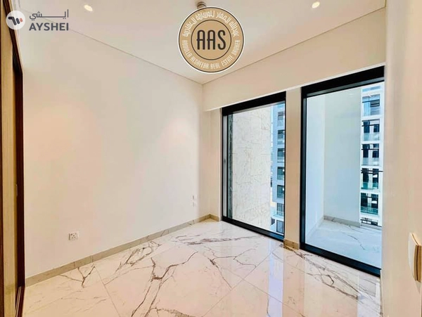 Modern Design • Luxury Living • Brand New• Chiller Free • Big Size Lavish 2bhk Available