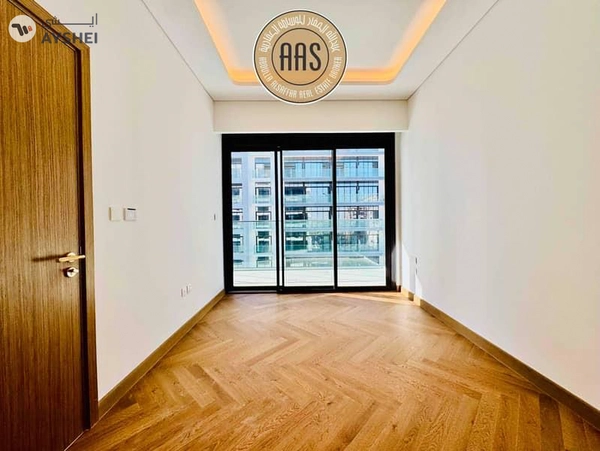 Modern Design • Luxury Living • Brand New• Chiller Free • Big Size Lavish 2bhk Available
