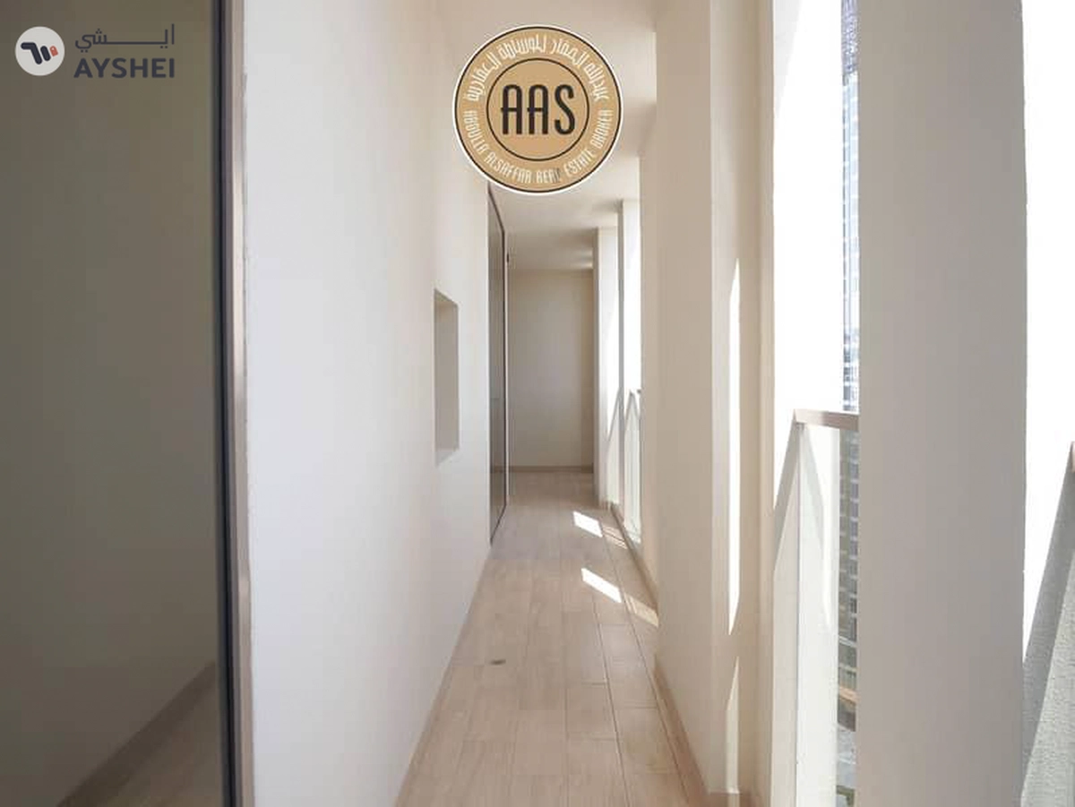 Corner Unit | High Floor | Canal View | Brand New | DLD Waiver