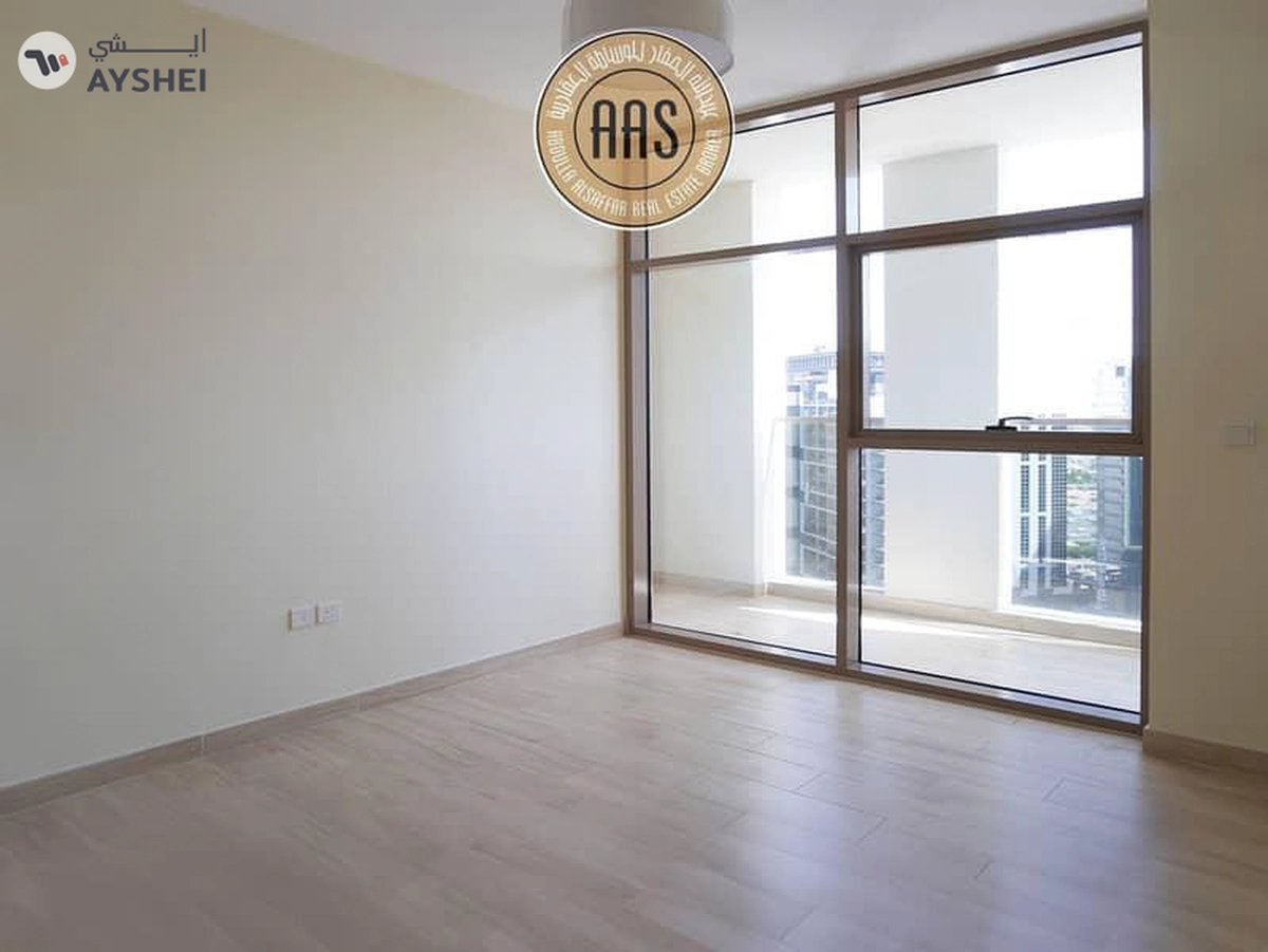 Corner Unit | High Floor | Canal View | Brand New | DLD Waiver