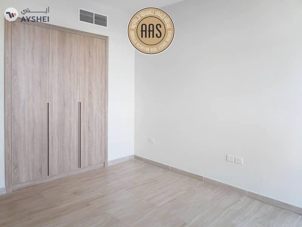 Corner Unit | High Floor | Canal View | Brand New | DLD Waiver