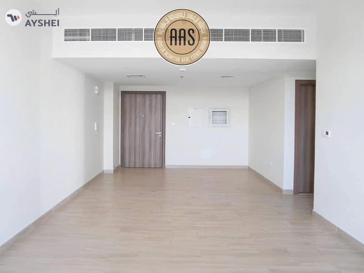 Corner Unit | High Floor | Canal View | Brand New | DLD Waiver