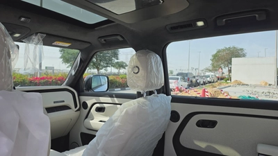 ROX ADAMAS VIP (White White)-21