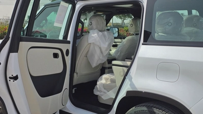 ROX ADAMAS VIP (White White)-13