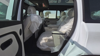 ROX ADAMAS VIP (White White)-16