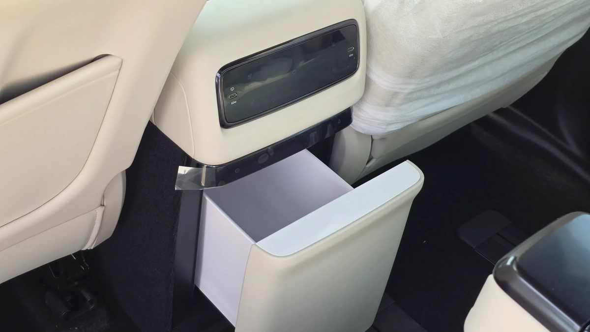 ROX ADAMAS VIP (White White)