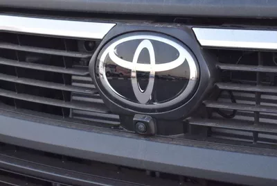 Toyota Hilux ADVENTURE HILUX ADVANTURE 2.8L DIESEL 2025-3