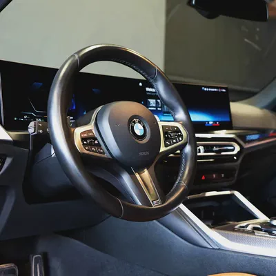 AED 3,640 P.M • 0% Downpayment • BMW 230i M-Sport • Agency Warranty And Service Package-9