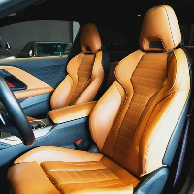 AED 3,640 P.M • 0% Downpayment • BMW 230i M-Sport • Agency Warranty And Service Package-14