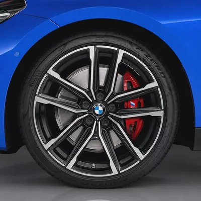 AED 3,640 P.M • 0% Downpayment • BMW 230i M-Sport • Agency Warranty And Service Package-6