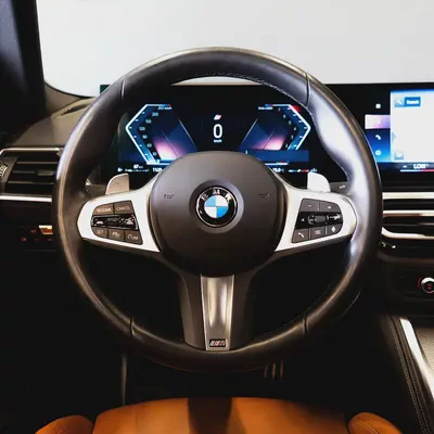 AED 3,640 P.M • 0% Downpayment • BMW 230i M-Sport • Agency Warranty And Service Package-8