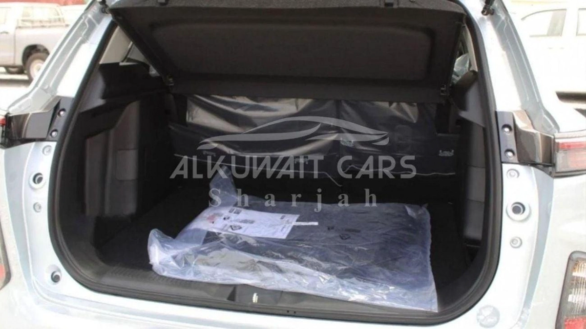 Suzuki Grand Vitara GlX 1.5P-10-0