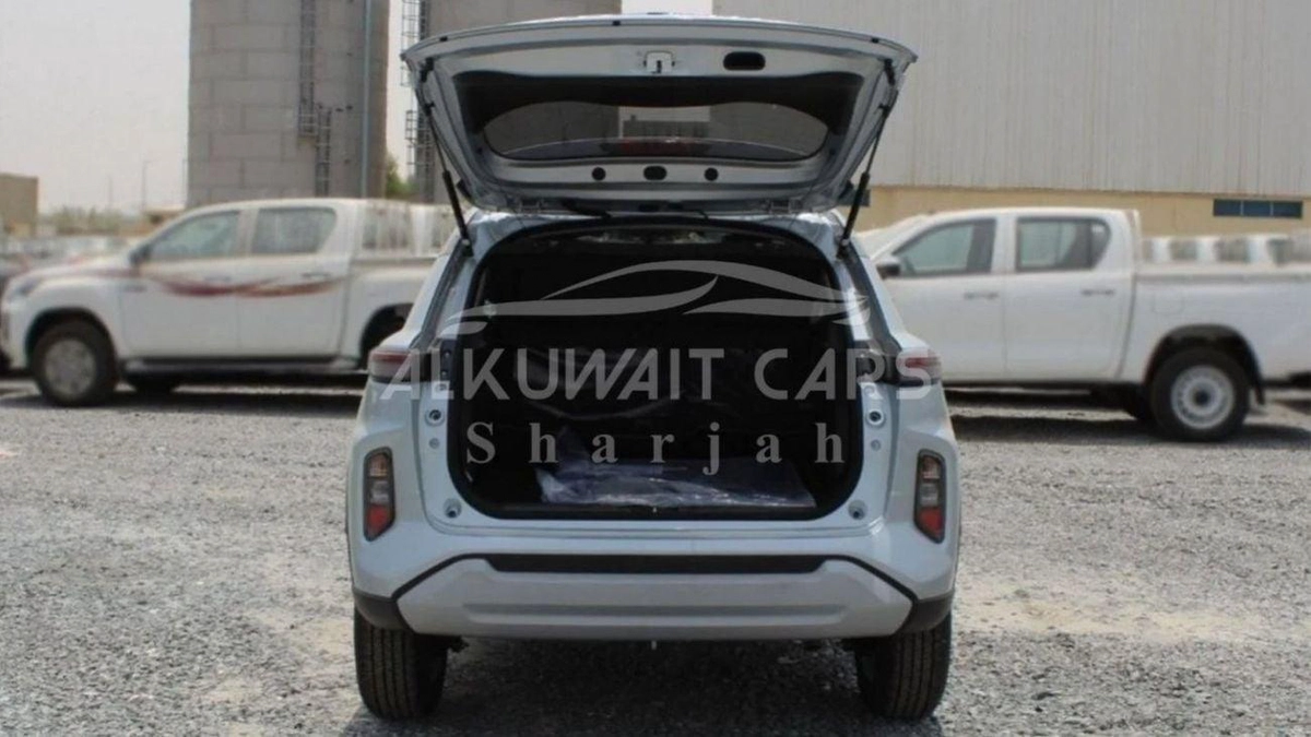 Suzuki Grand Vitara GlX 1.5P-11-0