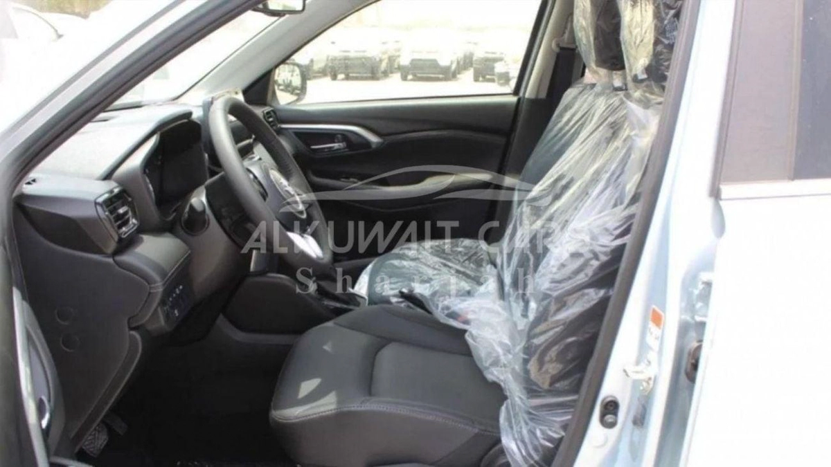 Suzuki Grand Vitara GlX 1.5P-12-0