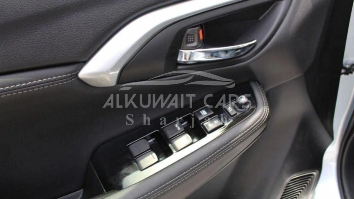Suzuki Grand Vitara GlX 1.5P-7-0