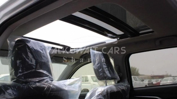 Suzuki Grand Vitara GlX 1.5P