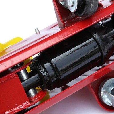 ABBASALI Ma Fra Hydraulic Horizontal Trolley Jack,2 Ton-3
