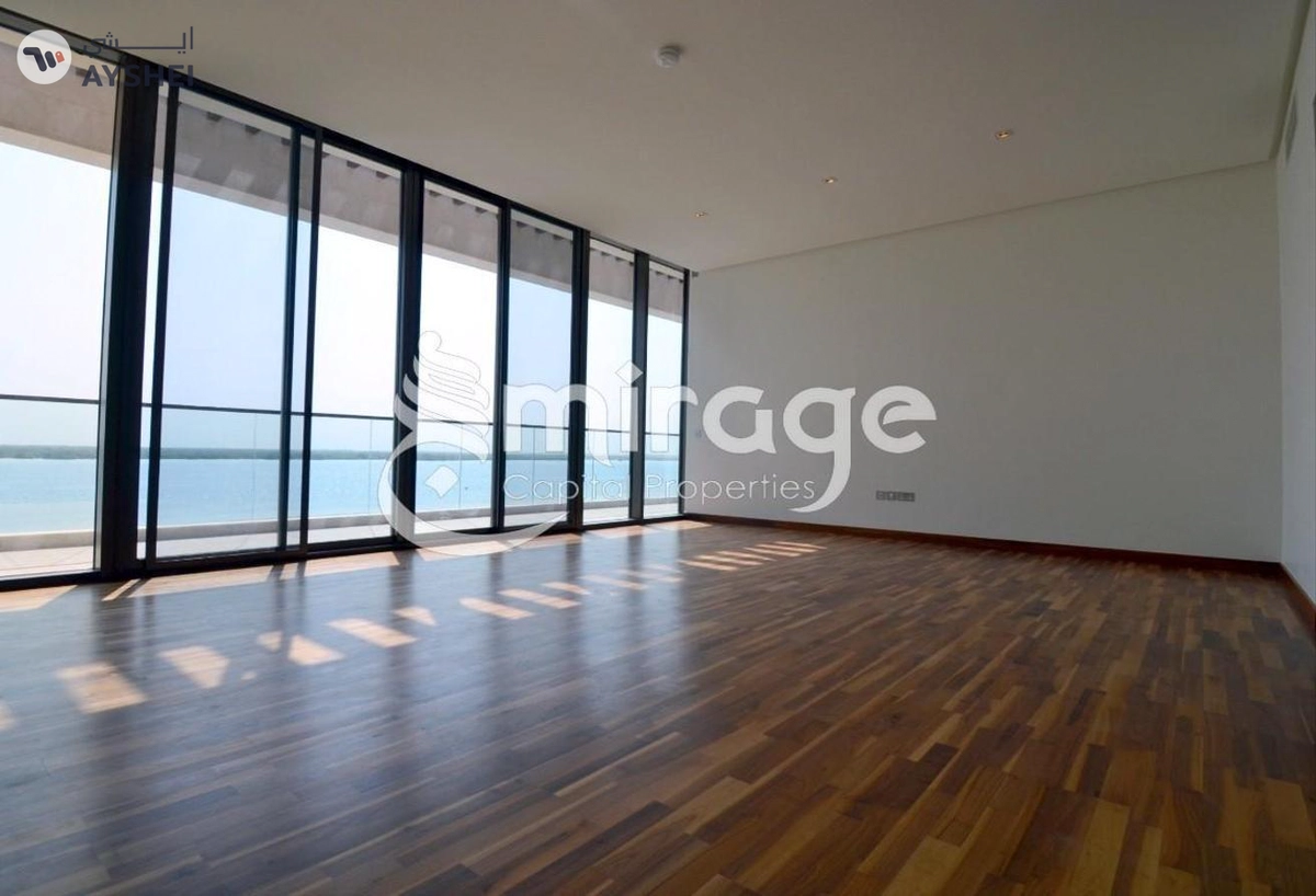 VILLA FOR SALE IN HIDD AL SAADIYAT, SAADIYAT ISLAND