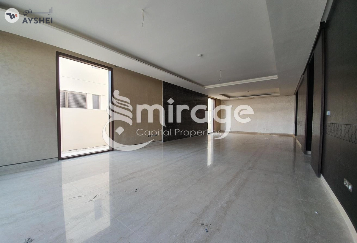 VILLA FOR SALE IN HIDD AL SAADIYAT, SAADIYAT ISLAND