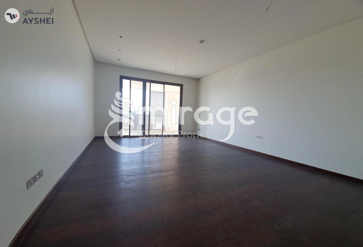 VILLA FOR SALE IN HIDD AL SAADIYAT, SAADIYAT ISLAND