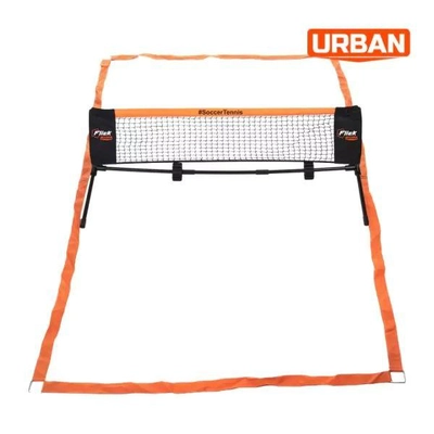 Flick Urban Mini Soccer Tennis - Model Ffu006-0