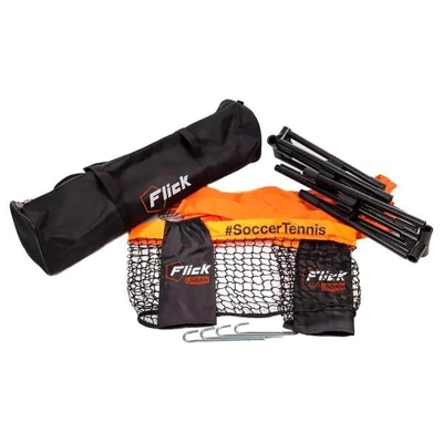 Flick Urban Mini Soccer Tennis - Model Ffu006-1