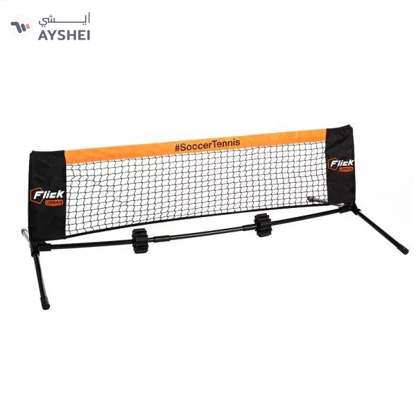 Flick Urban Mini Soccer Tennis - Model Ffu006