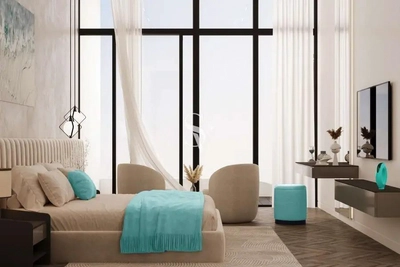 Reef 999, Al Furjan West, Al Furjan, Dubai-24