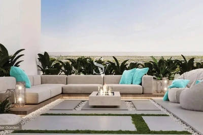 Reef 999, Al Furjan West, Al Furjan, Dubai-26