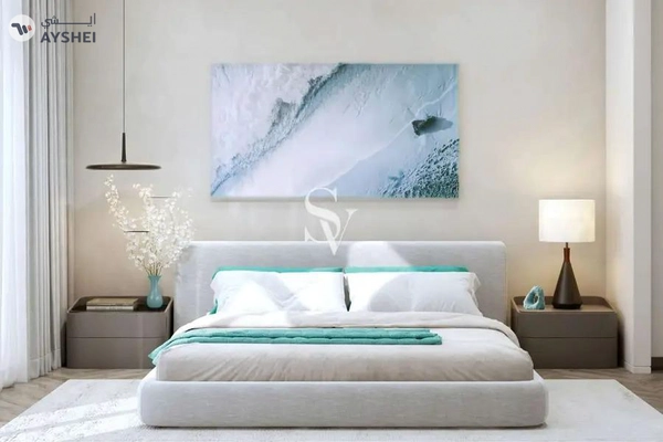 Reef 999, Al Furjan West, Al Furjan, Dubai