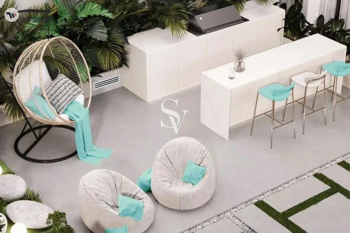 Reef 999, Al Furjan West, Al Furjan, Dubai-27-27