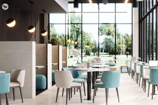 Reef 999, Al Furjan West, Al Furjan, Dubai
