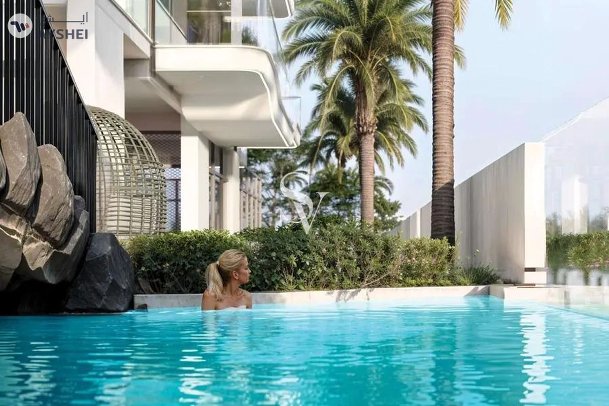 Reef 999, Al Furjan West, Al Furjan, Dubai-7-7