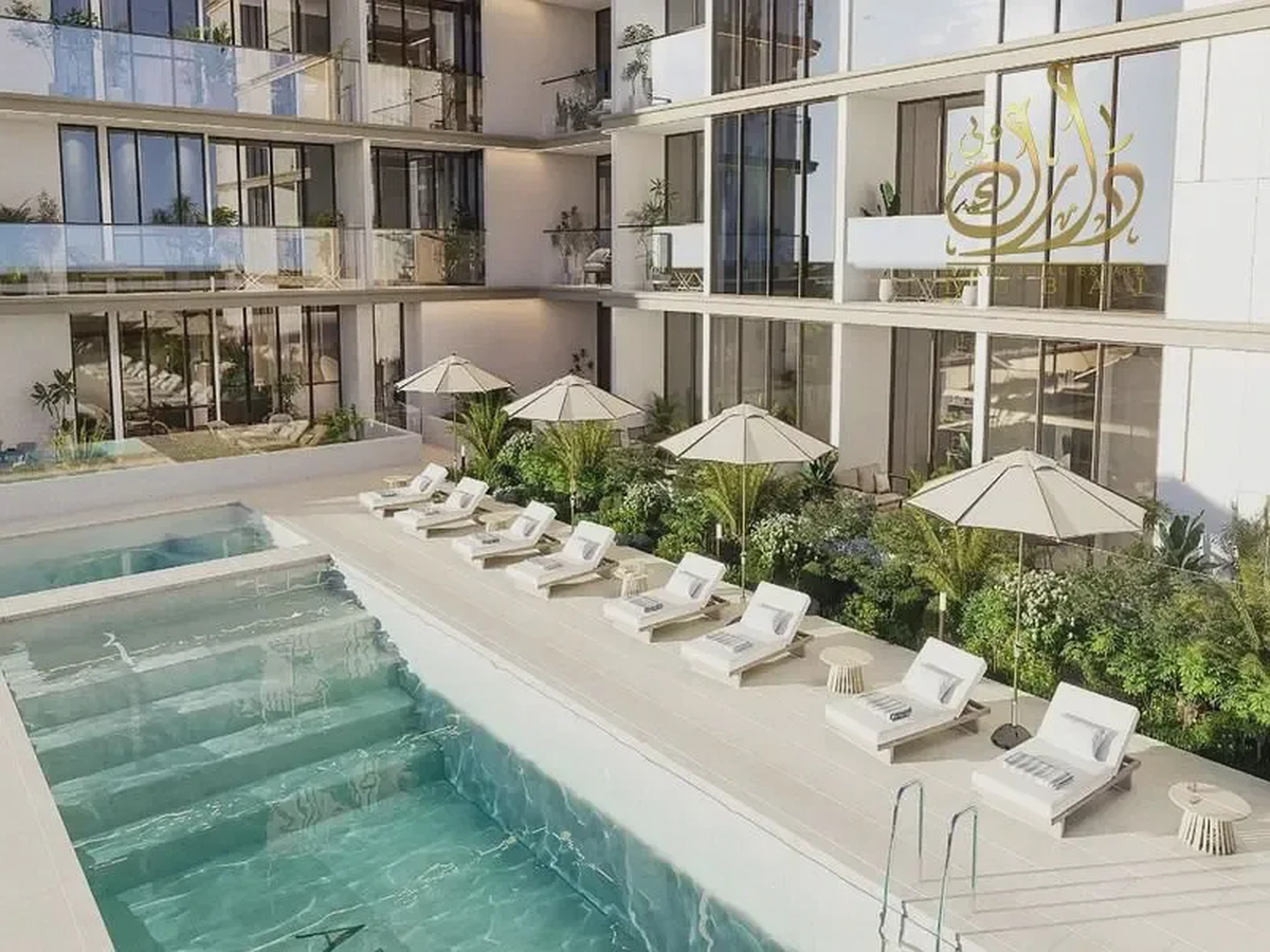 30/70 P. P NOW!!_READY VIEW!_CHEAPEST 2BR IN AREA!!