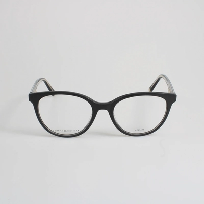Tommy Hilfiger TH1888 Eyewear Frame for Women-0
