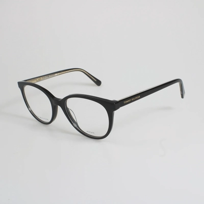 Tommy Hilfiger TH1888 Eyewear Frame for Women-1