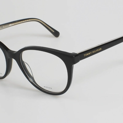 Tommy Hilfiger TH1888 Eyewear Frame for Women-2