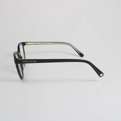 Tommy Hilfiger TH1888 Eyewear Frame for Women-3