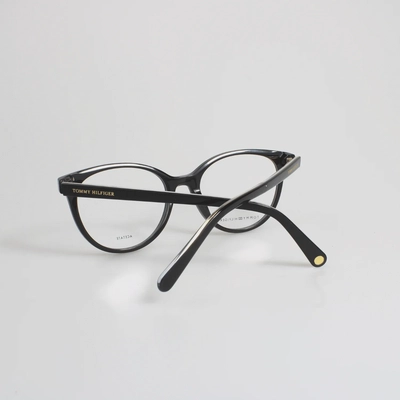 Tommy Hilfiger TH1888 Eyewear Frame for Women-4