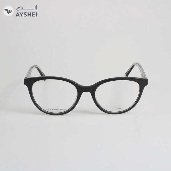 Tommy Hilfiger TH1888 Eyewear Frame for Women