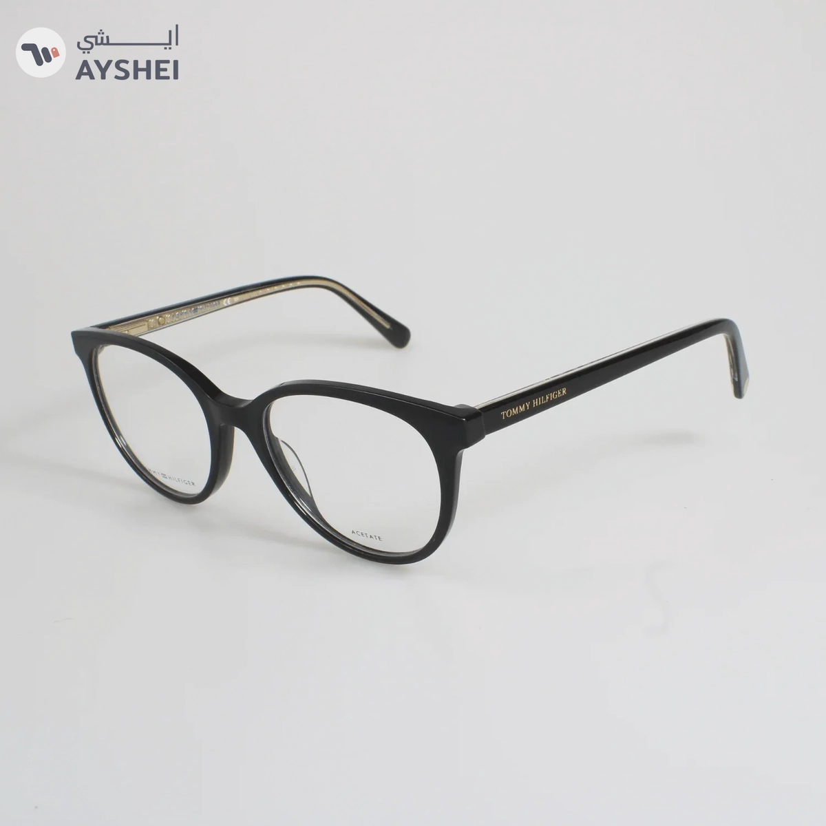 Tommy Hilfiger TH1888 Eyewear Frame for Women-1-1