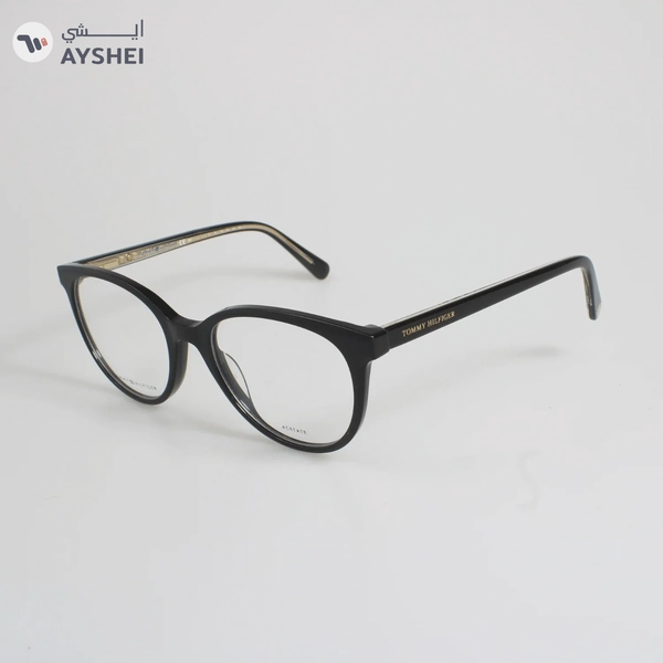 Tommy Hilfiger TH1888 Eyewear Frame for Women