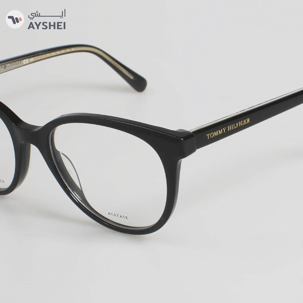 Tommy Hilfiger TH1888 Eyewear Frame for Women