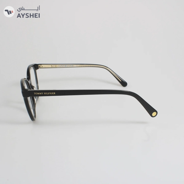 Tommy Hilfiger TH1888 Eyewear Frame for Women