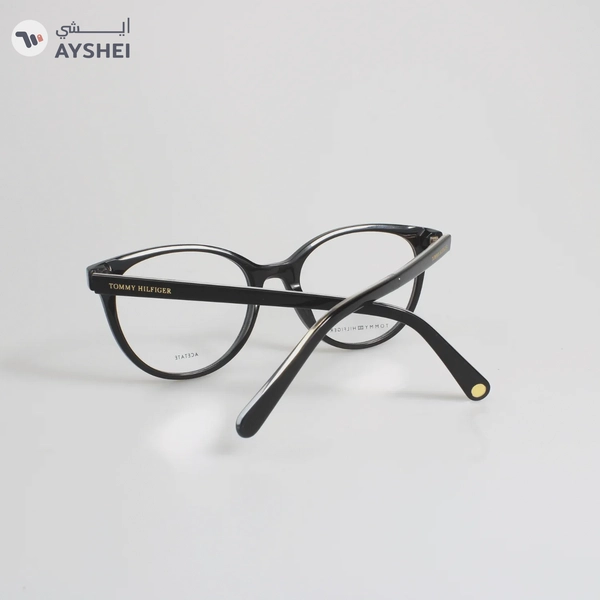 Tommy Hilfiger TH1888 Eyewear Frame for Women